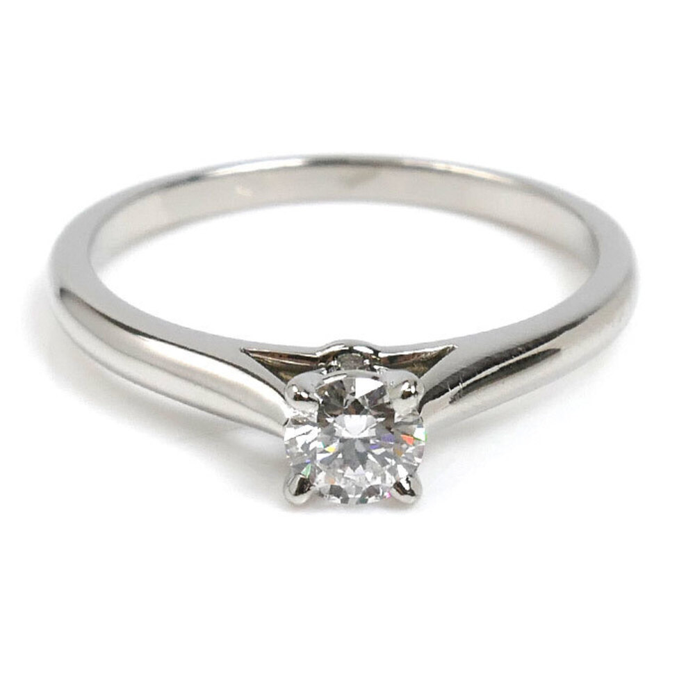 CARTIER Ring - Picture 3 of 8